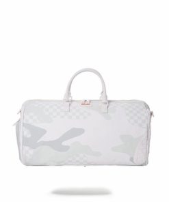 Timbergoods.shop74acb47772 1