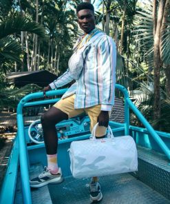 Timbergoods.shop74acb47772 2