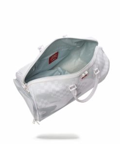 Timbergoods.shop74acb47772 3