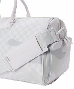 Timbergoods.shop74acb47772 5