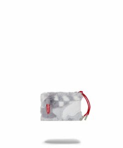 Timbergoods.shop74fa3916fb 1