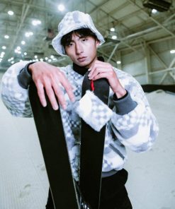 Timbergoods.shop74fa3916fb 2