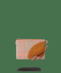 Timbergoods.shop75174a6ff4 1