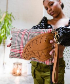 Timbergoods.shop75174a6ff4 4