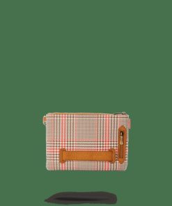 Timbergoods.shop75174a6ff4 5