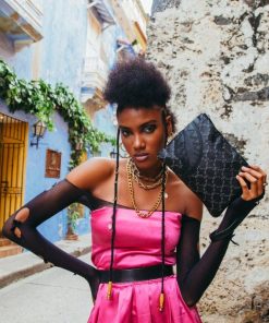 Timbergoods.shop752cf827c6 2