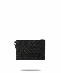 Timbergoods.shop752cf827c6 5