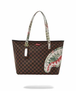 Timbergoods.shop75873d939d 1