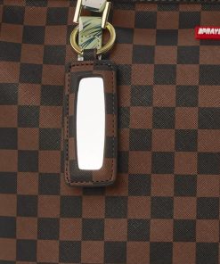 Timbergoods.shop75873d939d 2