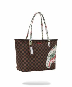 Timbergoods.shop75873d939d 5