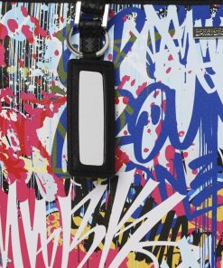 Timbergoods.shop76205313af 2