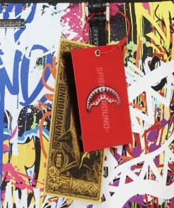 Timbergoods.shop76205313af 3