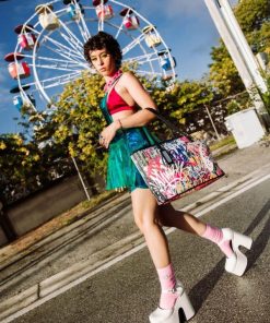 Timbergoods.shop76205313af 4