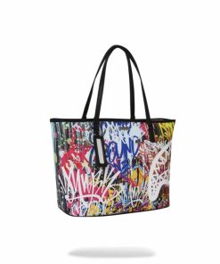 Timbergoods.shop76205313af 5