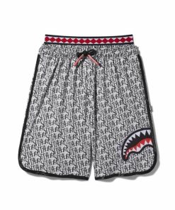 Timbergoods.shop7632fb91fd 1