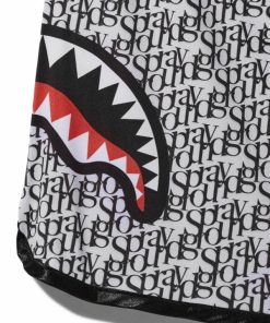 Timbergoods.shop7632fb91fd 3