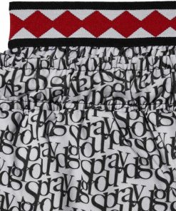 Timbergoods.shop7632fb91fd 4