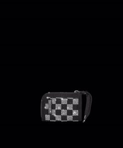 Timbergoods.shop76abccc391 1