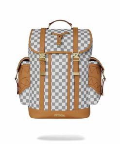 Timbergoods.shop7709d0f60c 1