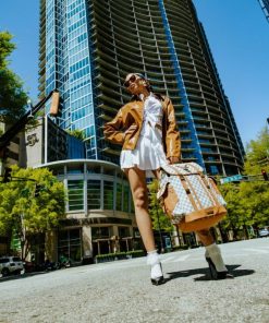 Timbergoods.shop7709d0f60c 2