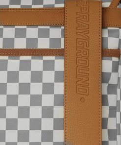 Timbergoods.shop7709d0f60c 3