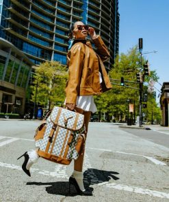 Timbergoods.shop7709d0f60c 4