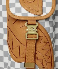 Timbergoods.shop7709d0f60c 5