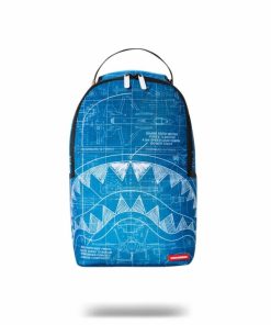 Timbergoods.shop7747120931 1