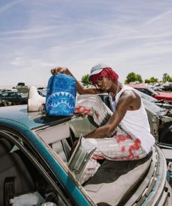 Timbergoods.shop7747120931 2