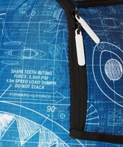 Timbergoods.shop7747120931 3