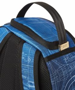 Timbergoods.shop7747120931 4