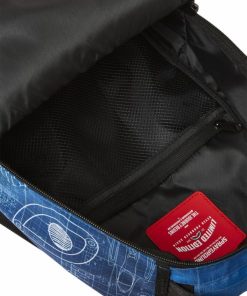 Timbergoods.shop7747120931 5