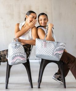 Timbergoods.shop778171d1ef 2