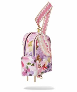 Timbergoods.shop77aa680253 1