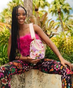 Timbergoods.shop77aa680253 2