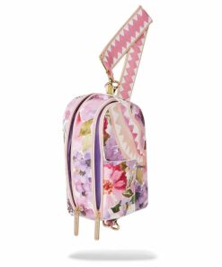 Timbergoods.shop77aa680253 3