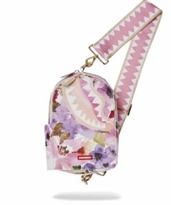 Timbergoods.shop77aa680253 4