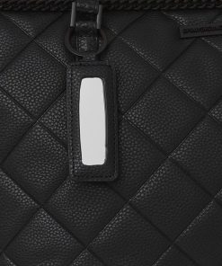 Timbergoods.shop77e671229d 2