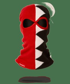 Timbergoods.shop77f63c95b2 1