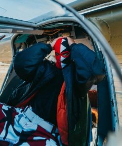 Timbergoods.shop77f63c95b2 2