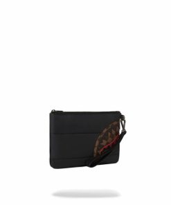 Timbergoods.shop77fa6f124c 3