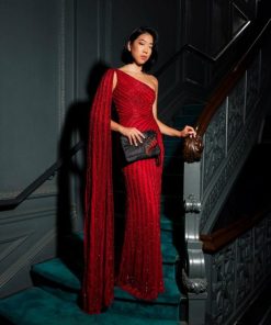 Timbergoods.shop77fa6f124c 4