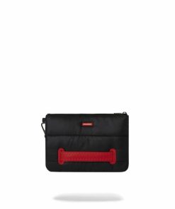 Timbergoods.shop77fa6f124c 5