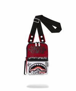 Timbergoods.shop781536f4af 3