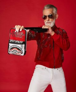 Timbergoods.shop781536f4af 4