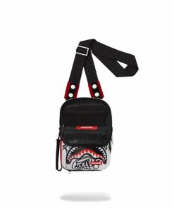 Timbergoods.shop781536f4af 5