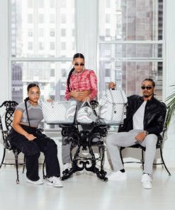 Timbergoods.shop781b8fd4b5 4