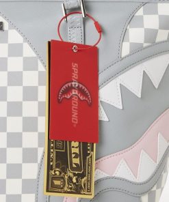 Timbergoods.shop781b8fd4b5 5