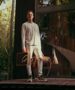 Timbergoods.shop7839ad37af 2