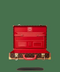 Timbergoods.shop7839ad37af 3